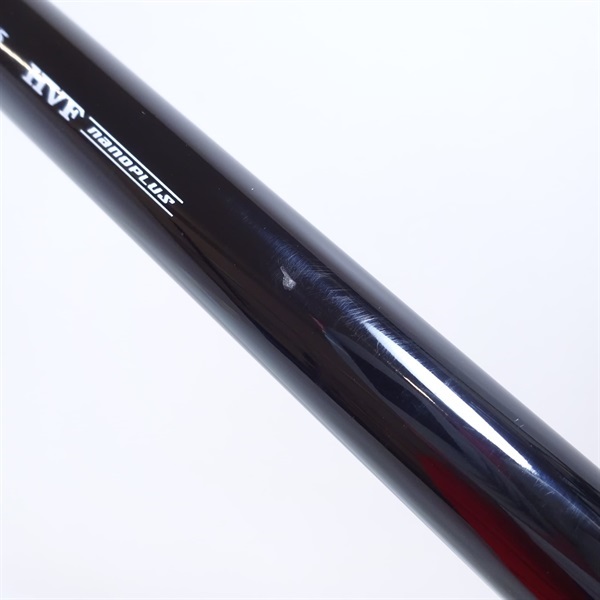 ラテオ１０6Ｍ・Ｒ